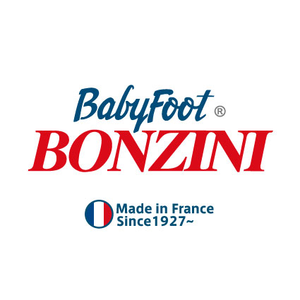 BONZINI – CCLcollection
