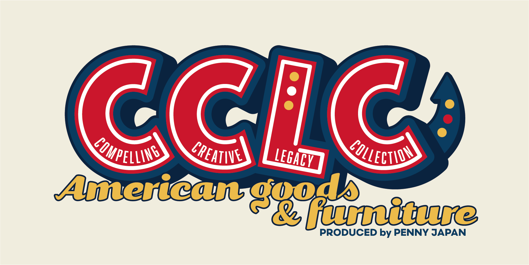 新商品 – CCLcollection