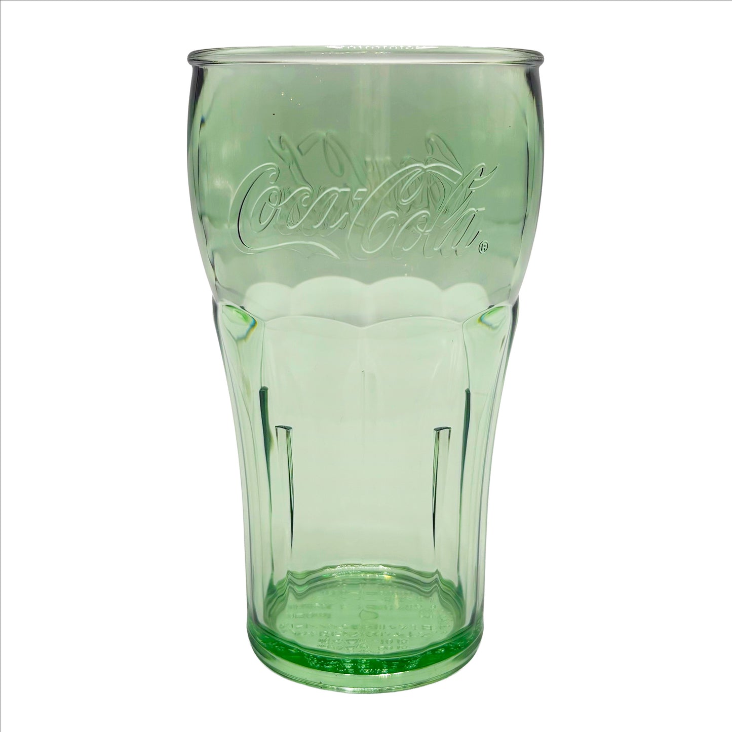 「コカ・コーラ」カラータンブラー 全6種