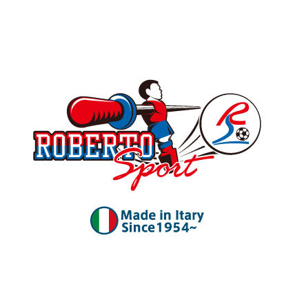 ROBERTO Sport