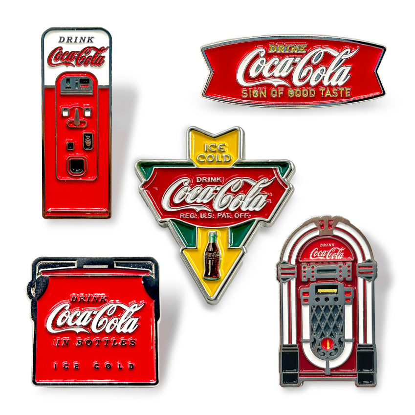 日用雑貨 – CCLcollection