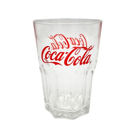 新商品 – CCLcollection