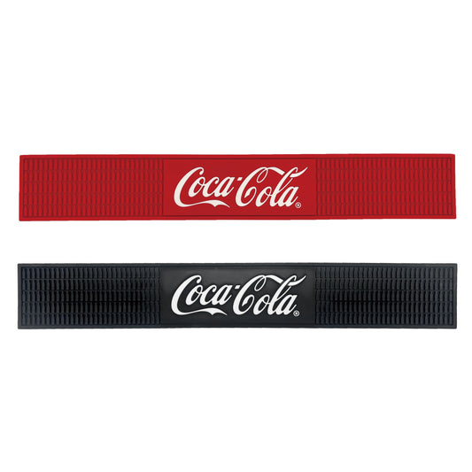 「コカ･コーラ」プレイスバーマット（Long）　全2種