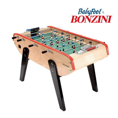 B90 [BONZINI]