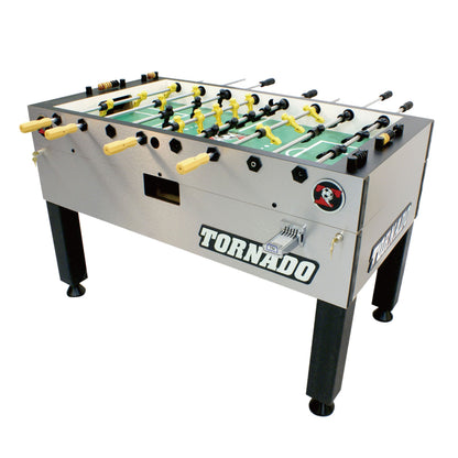 Platinum Tour Edition [TORNADO]