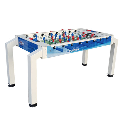 SPECIAL REVOLUTION  [ROBERTO Sport]