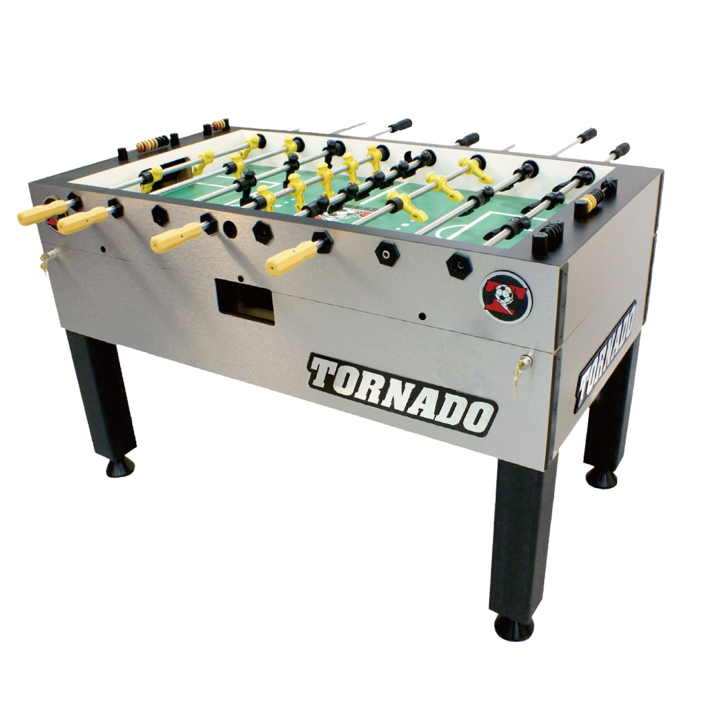 Tornado T3000 [TORNADO]