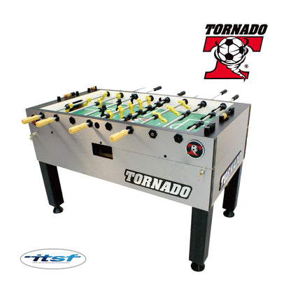 Tornado T3000 [TORNADO]