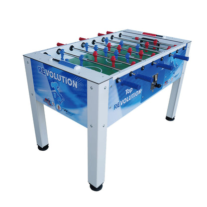 TOP REVOLUTION [ROBERTO Sport]