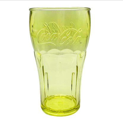 「コカ･コーラ」カラータンブラー　全6種