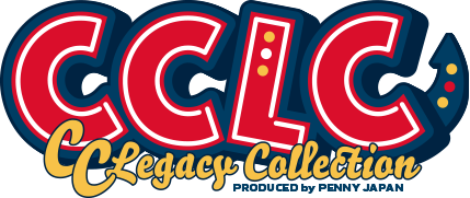 CCLcollection