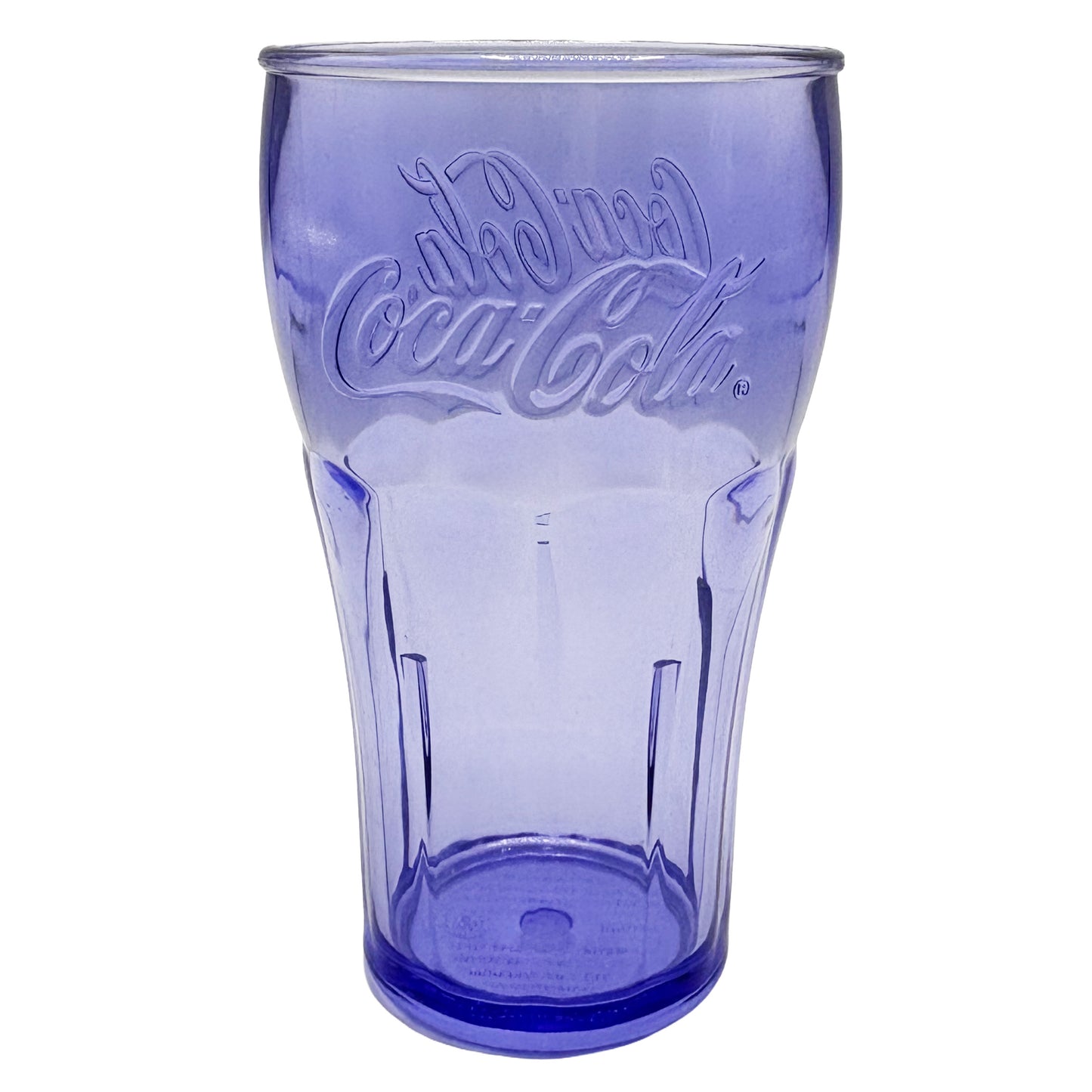 「コカ･コーラ」カラータンブラー　全6種