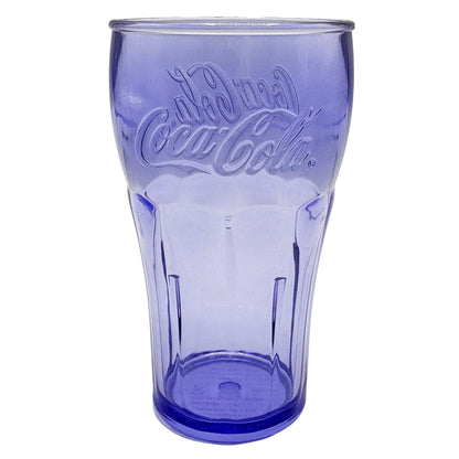 「コカ･コーラ」カラータンブラー　全6種