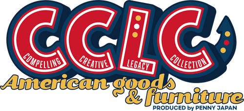 CCLcollection